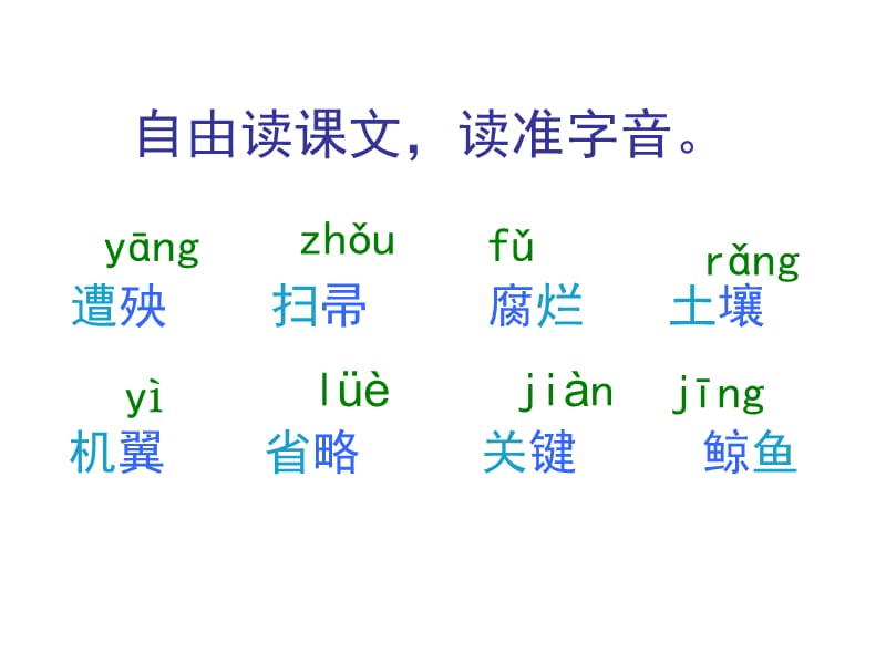 12《大自然的启示》教学课件--12.ppt_第2页