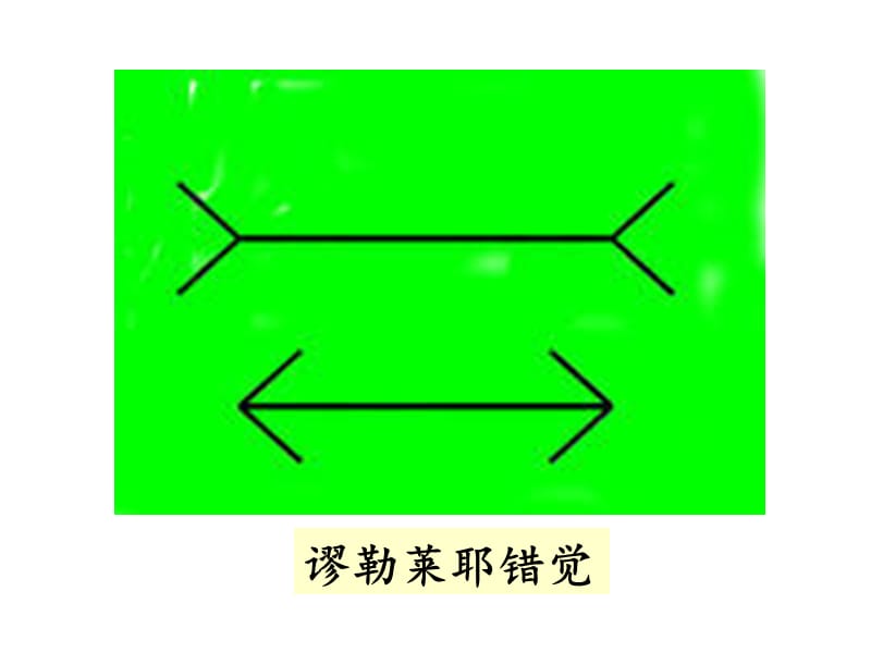 1.1长度和时间的测量.ppt_第2页