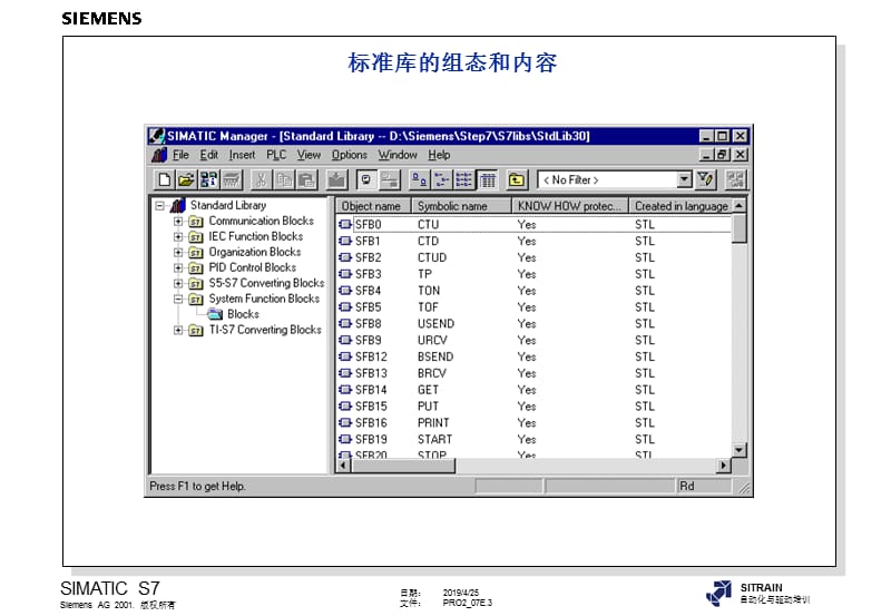 使用库.ppt_第3页