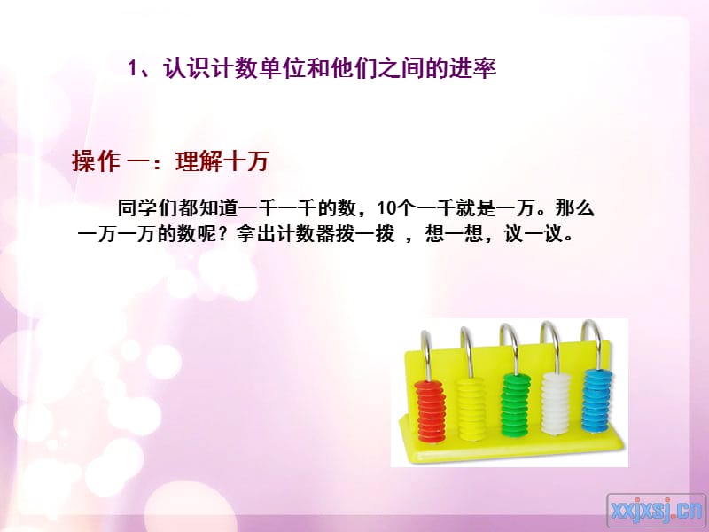 上高县敖阳小学温小艳.ppt_第2页