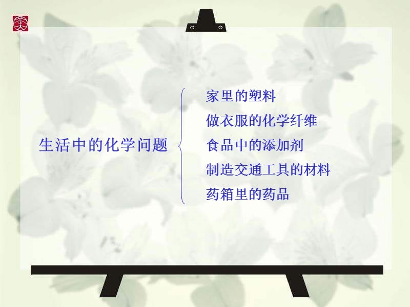 1.1生活与化学.ppt_第3页