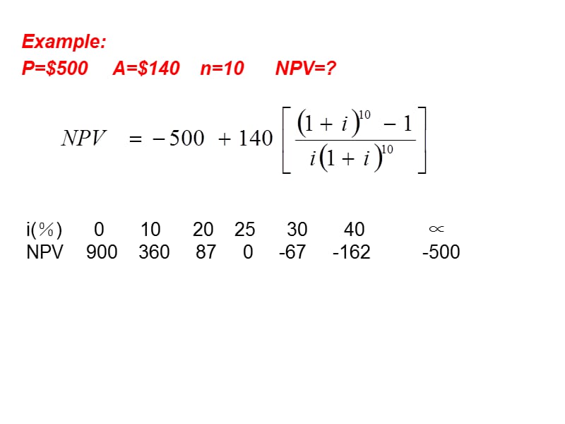 技术经济学英文版演示文稿C32.ppt_第1页