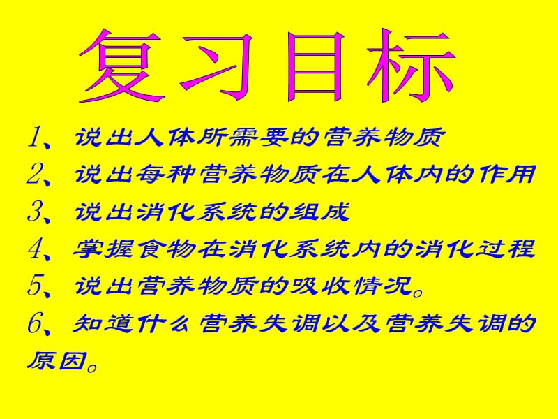 人体内的营养物质.ppt_第2页