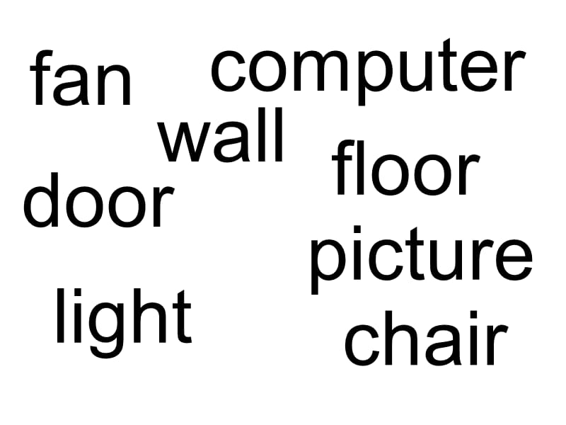 8、将心比心.ppt_第3页