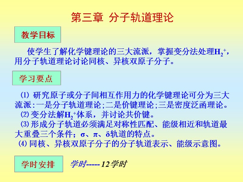 课堂讲授12学时.ppt_第2页