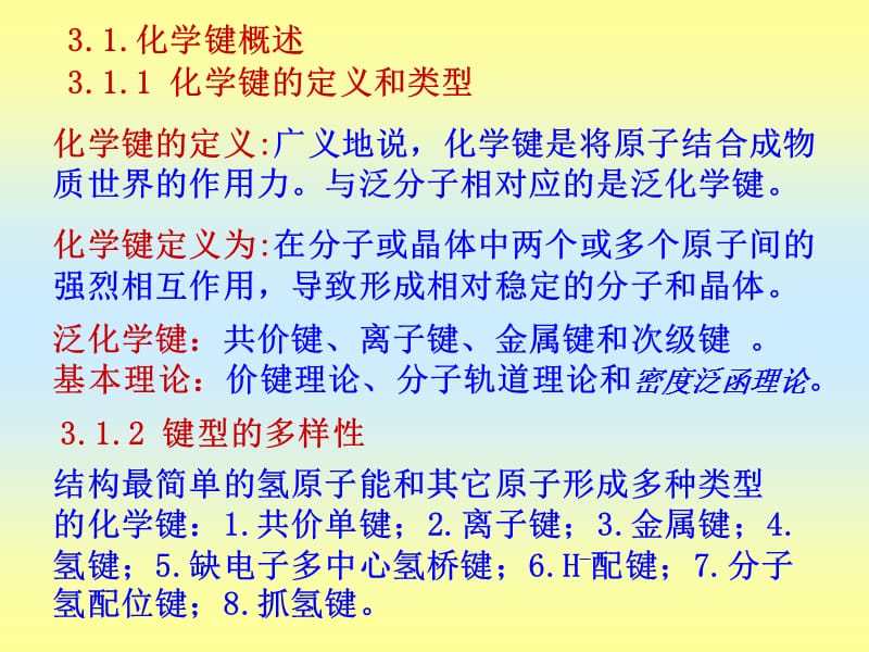 课堂讲授12学时.ppt_第3页