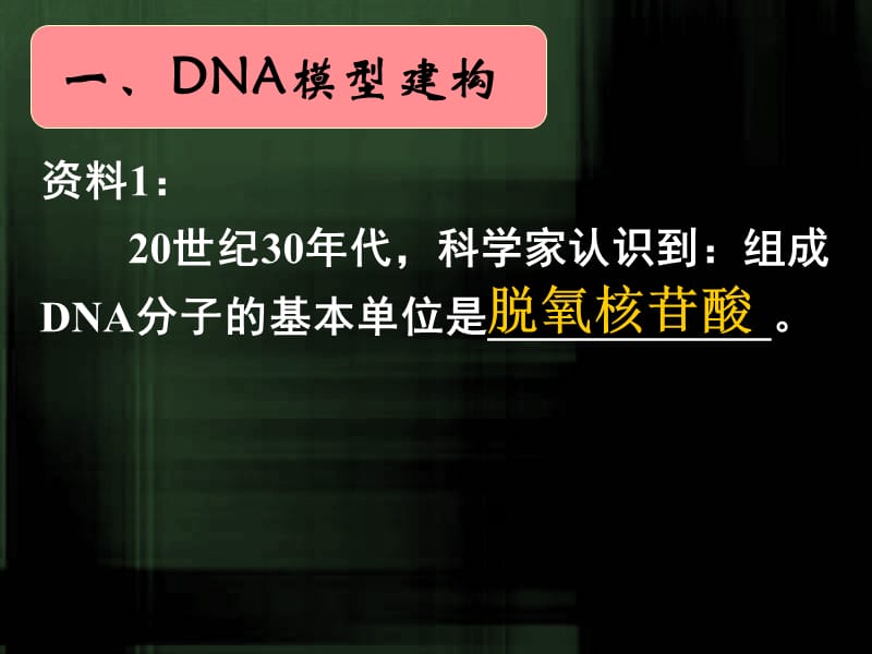 使用DNA分子的结构.ppt_第3页