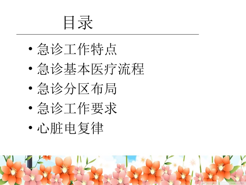 《急诊学习体会》ppt课件.ppt_第2页