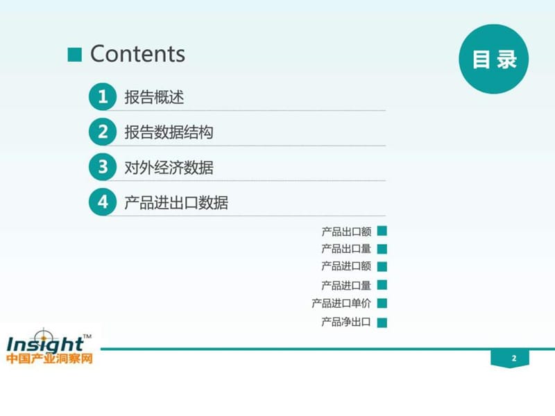 中国_70179000_其他实验室、卫生及配药用玻璃器皿(200....ppt.ppt_第2页