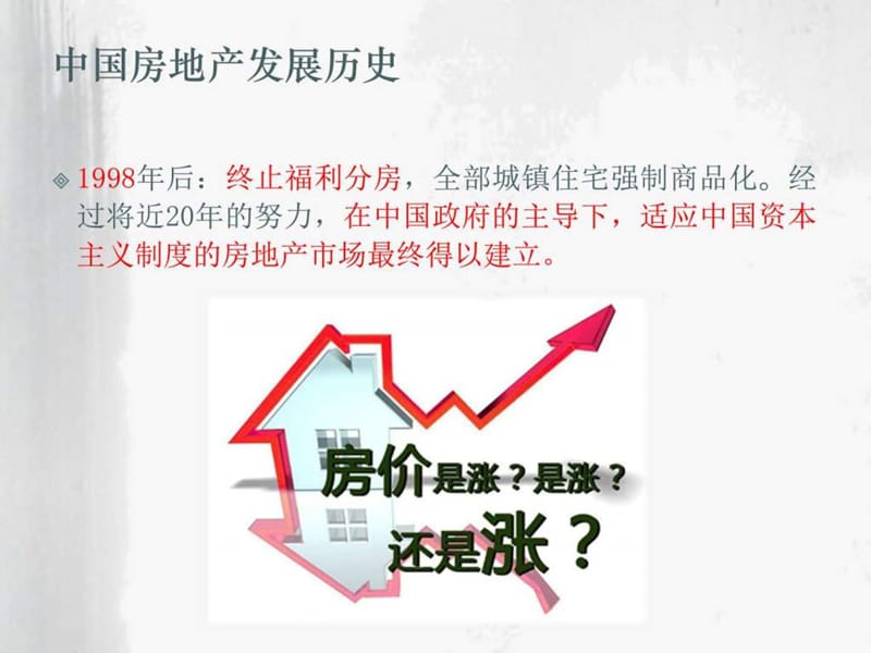 《房价历史及现状》PPT课件.ppt_第3页