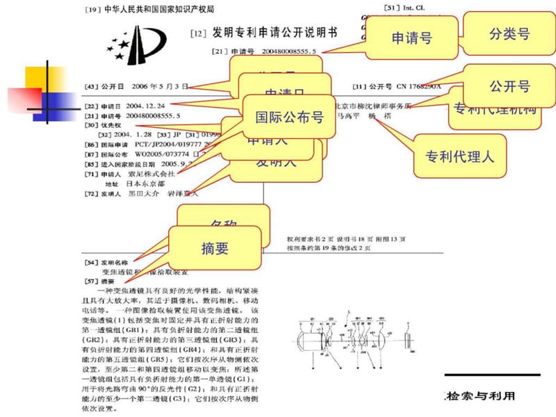 中国专利检索方法.ppt.ppt_第2页