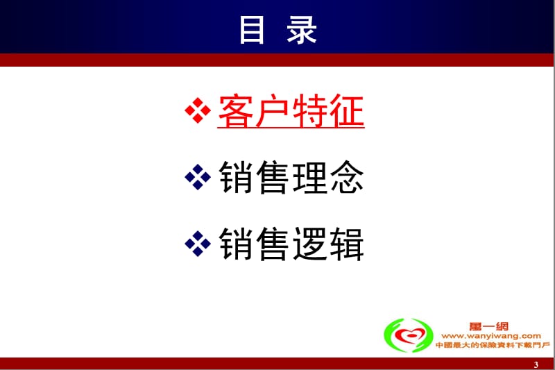 大中城市中端福寿连连销售逻辑.ppt_第3页