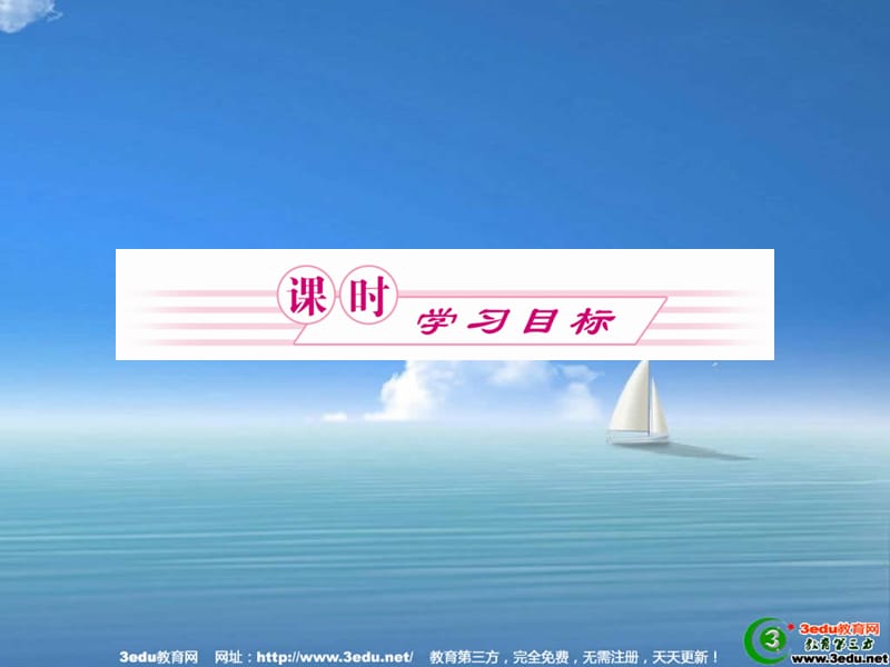 化学纯碱的生产ppt课件.ppt_第2页