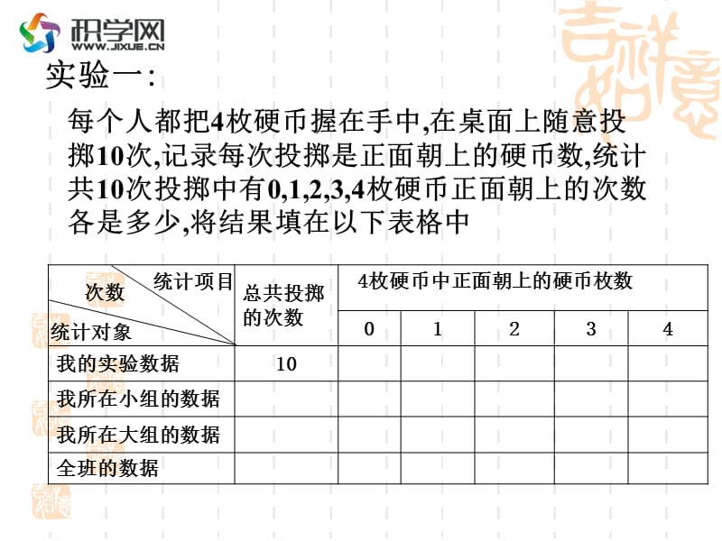 单个分子运动是无规则.ppt_第3页