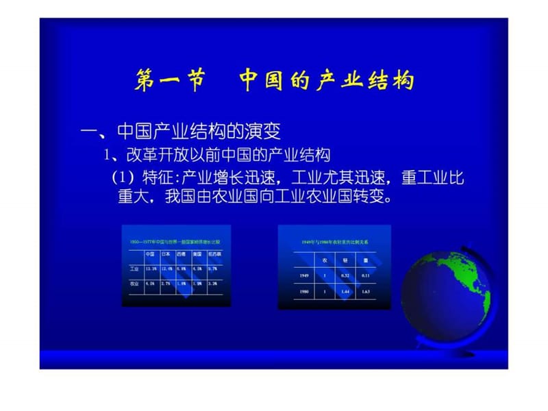 中国产业发展与布局_图文.ppt.ppt_第2页