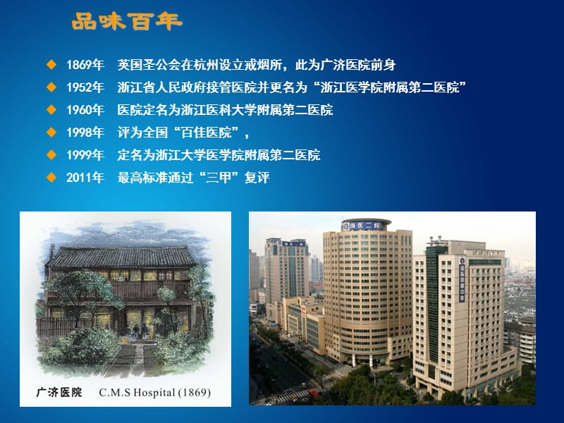 《无痛内镜中心》ppt课件.ppt_第3页