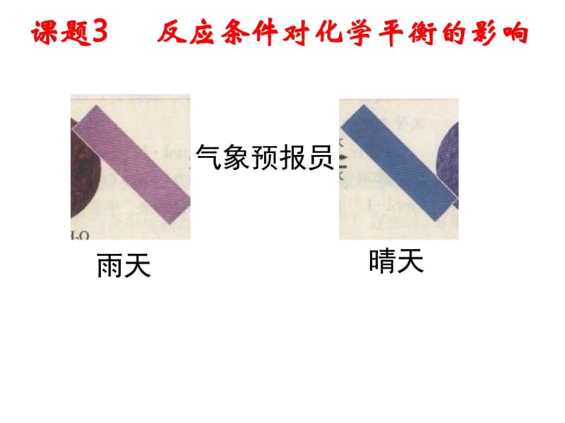 化学反应条件的控制化学教材学习课件PPT.ppt_第2页