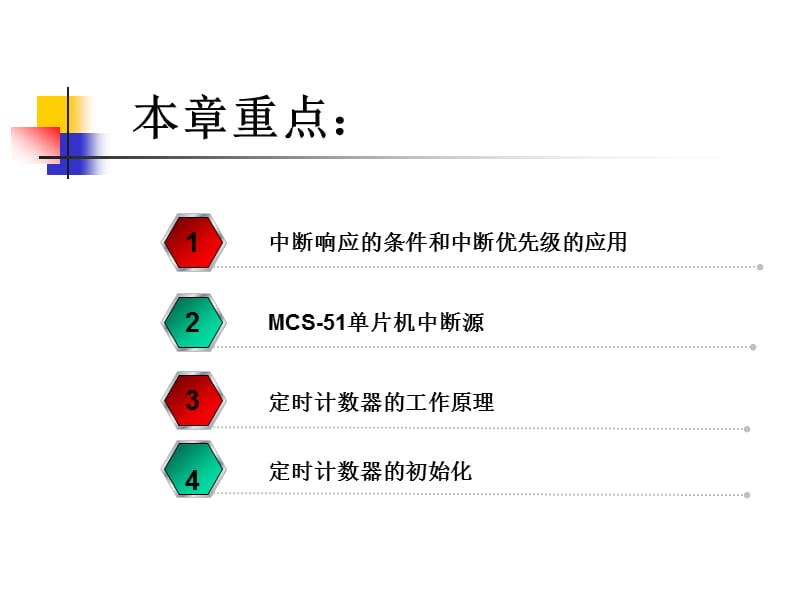 单片机学习第五章定时器与计数器第一讲.ppt_第3页