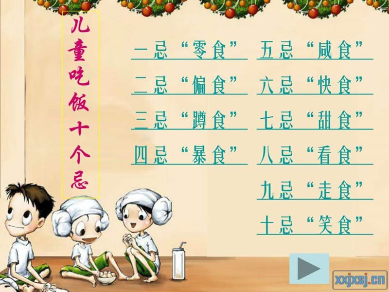 小学生饮食与健康_1583840318.ppt.ppt_第2页