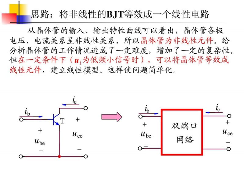 微变等效电路.ppt_第2页