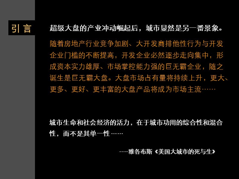 大盘发展与开发模式的实证研究65页.ppt_第2页