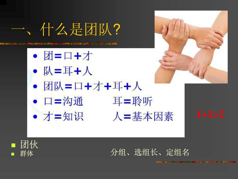 团队合作能力ppt-团队协作与沟通.ppt_第3页