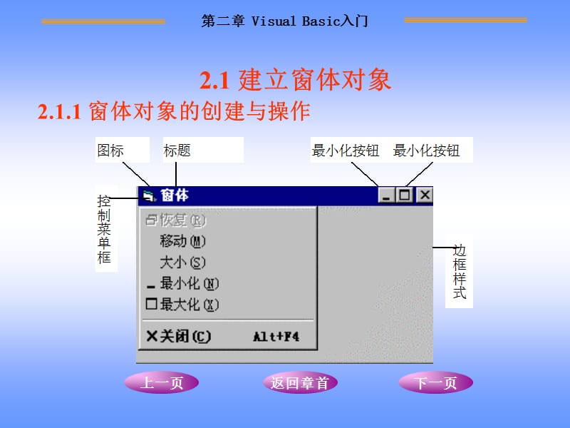 创建基本控件.ppt_第3页