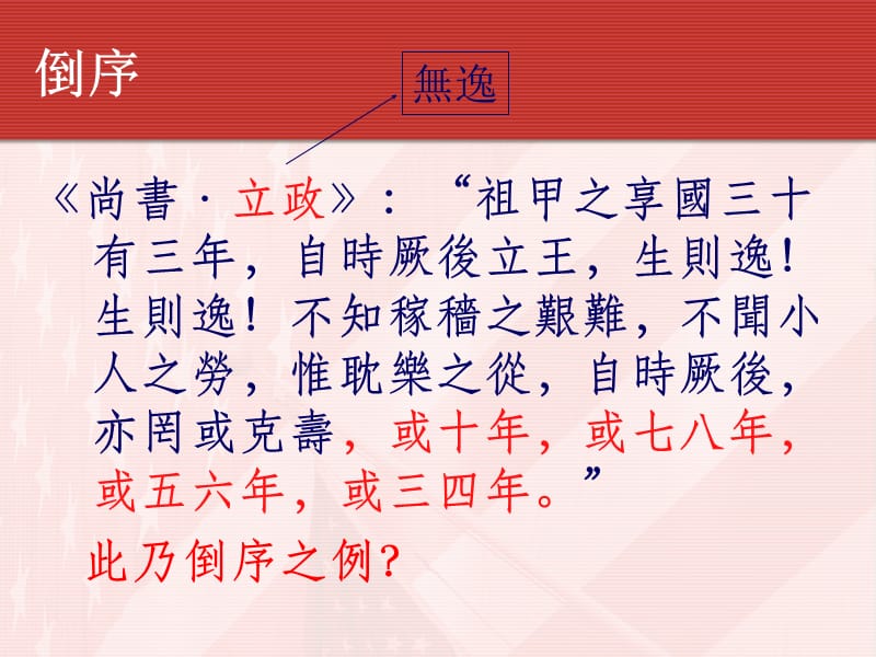 倒序.ppt_第3页