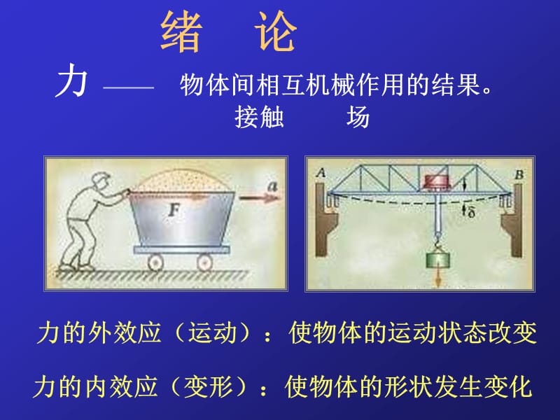 单辉祖工力1受力分析.ppt_第2页