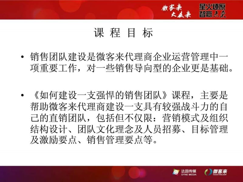 《如何建设一支强悍的销售团队》.ppt_第3页