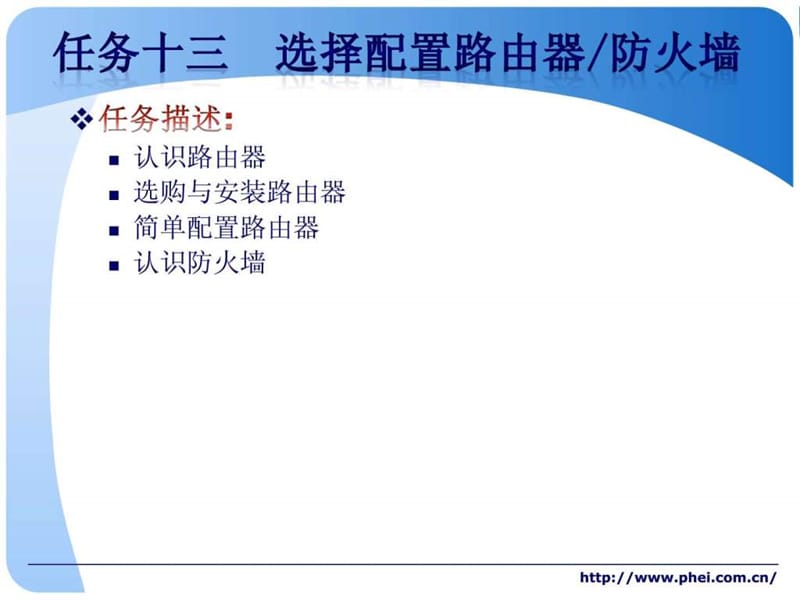 配置路由器防火墙.ppt.ppt_第2页