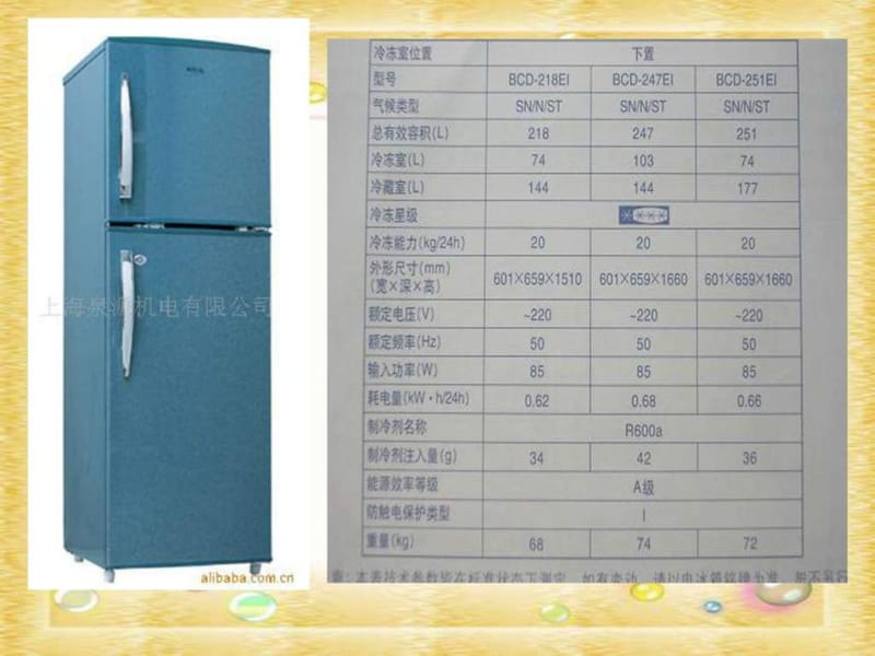 初中科学[华师大版]3.2 测小灯泡的电功率3课件.ppt_第2页