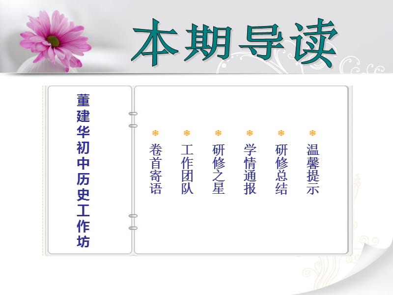 单位江西省高安中学.ppt_第2页