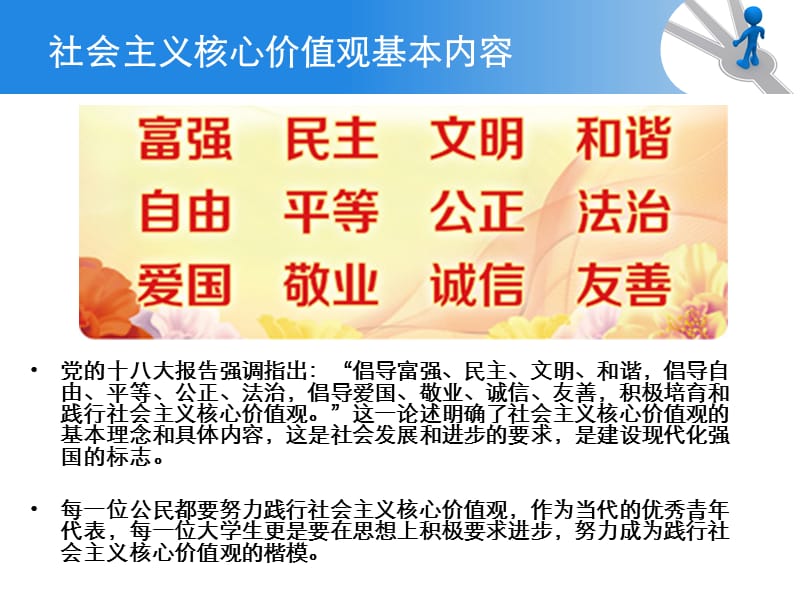 以实际行动争取入党.ppt_第3页