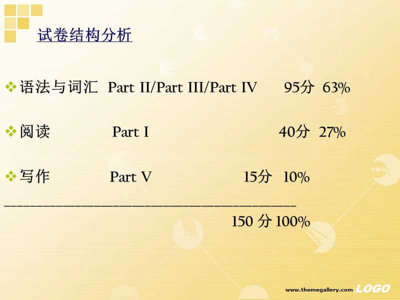 新程专转本强化班词汇.ppt_第3页