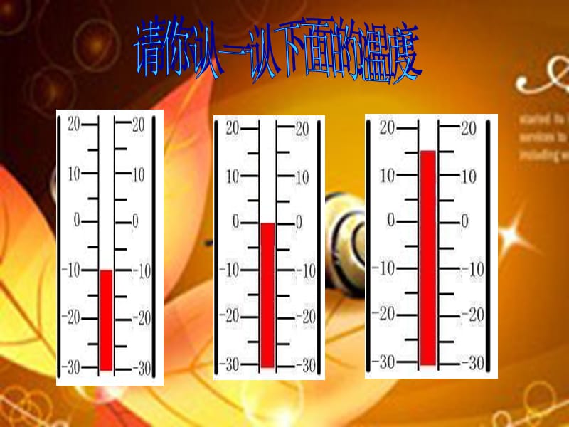 负数的认识 (2).ppt_第2页