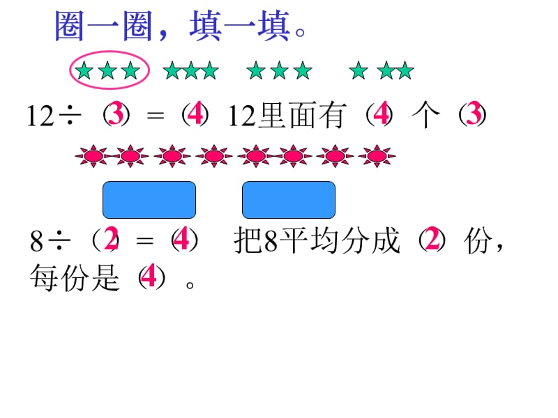 除法应用题3.ppt_第2页