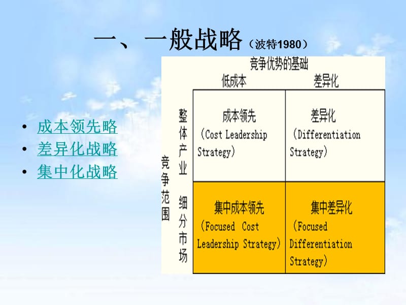 业务单位战略分析.ppt_第3页