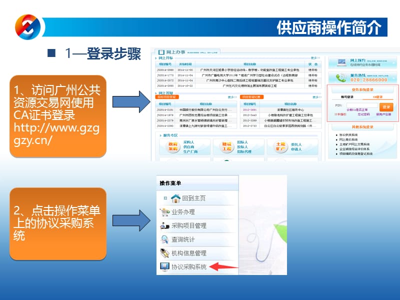 协议供货系统供应商操.ppt_第3页