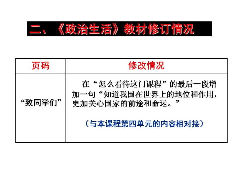 一政治生活教材修订依据.ppt_第3页