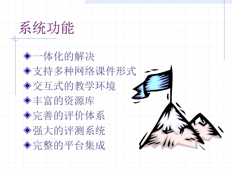 新叶网络学堂功能简介.ppt_第3页