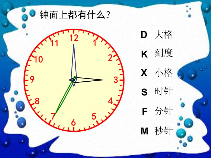 深圳市宝安区民治小学.ppt_第3页