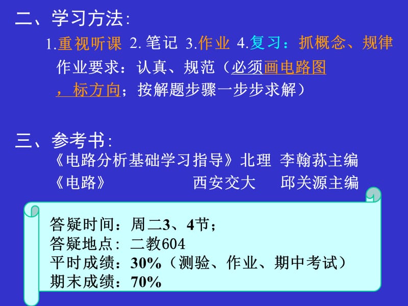 一门重要的技术基础课程.ppt_第3页