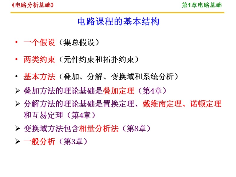 一章电路模型和电路定律ppt课件.ppt_第2页