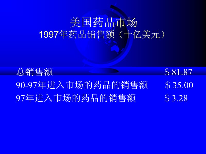 美国现行GMP规范及实施.ppt_第2页