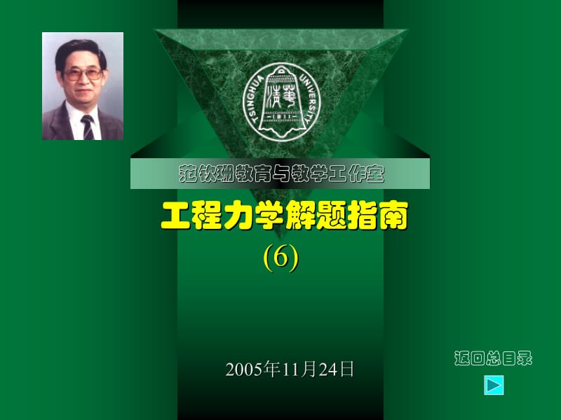 材料力学第6章拉压杆件的应力变形分析与强度设计.ppt_第1页