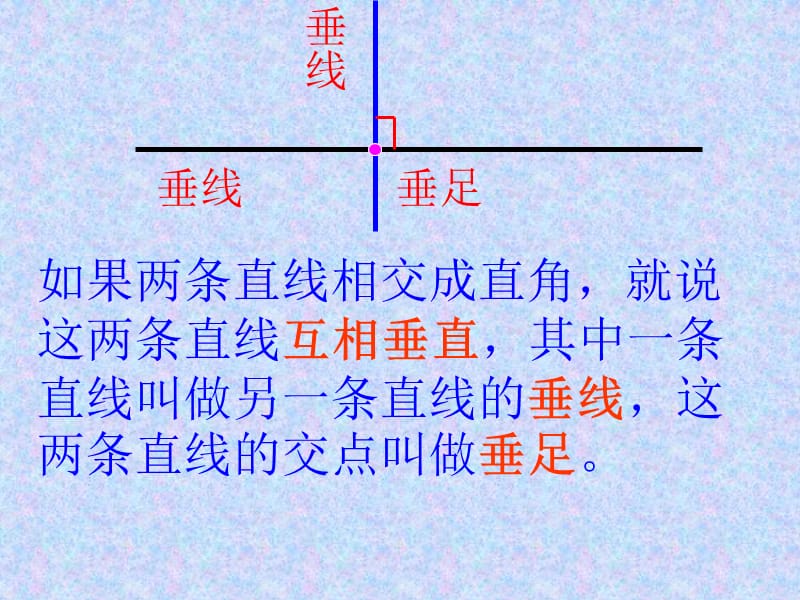 新人教版第七册垂直与平行.ppt_第3页