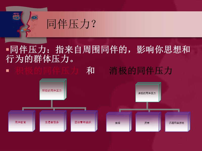 应对同伴压力.ppt_第2页