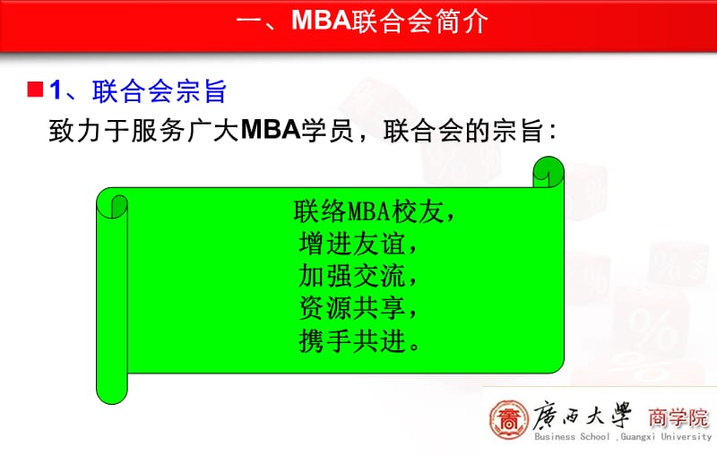 一MBA联合会简介.ppt_第2页