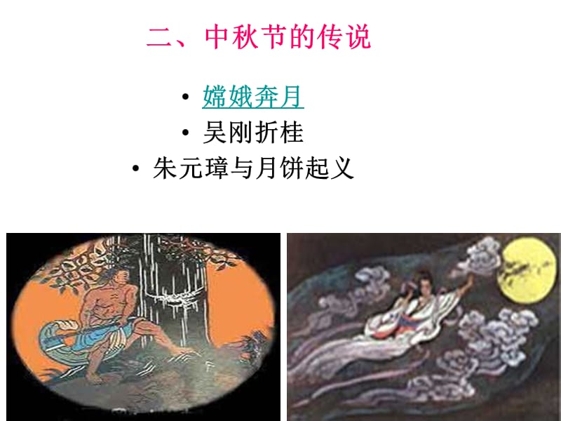 一中秋节的来历.ppt_第3页